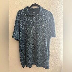 Izod Men’s Golf Polo